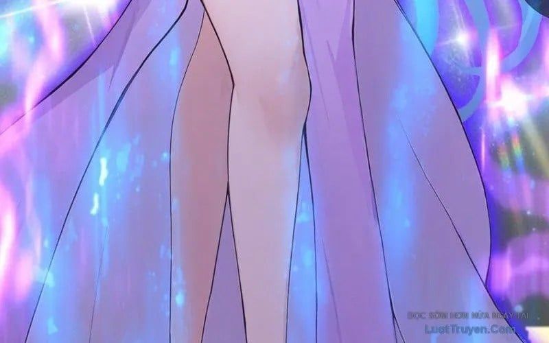 đọc truyện Thái Cổ Thập Hung: Người Khác Ngự Thú Ta Ngự Thú Nương Chương 67 ảnh 62 tại Thiên Thai Truyện