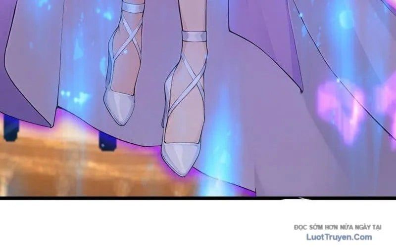 đọc truyện Thái Cổ Thập Hung: Người Khác Ngự Thú Ta Ngự Thú Nương Chương 67 ảnh 63 tại Thiên Thai Truyện