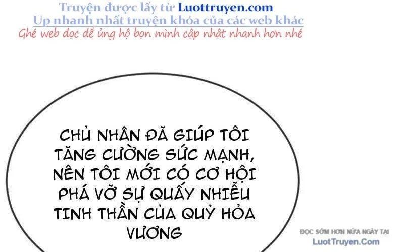 đọc truyện Thái Cổ Thập Hung: Người Khác Ngự Thú Ta Ngự Thú Nương Chương 67 ảnh 64 tại Thiên Thai Truyện