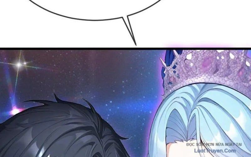 đọc truyện Thái Cổ Thập Hung: Người Khác Ngự Thú Ta Ngự Thú Nương Chương 67 ảnh 65 tại Thiên Thai Truyện