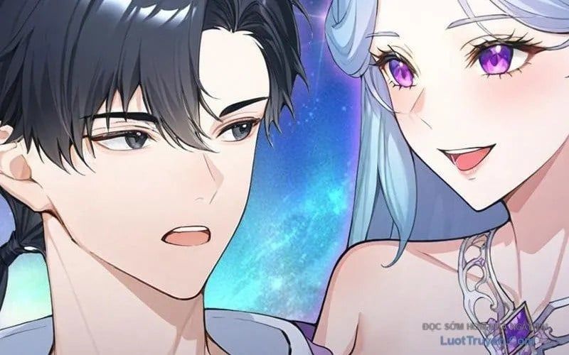 đọc truyện Thái Cổ Thập Hung: Người Khác Ngự Thú Ta Ngự Thú Nương Chương 67 ảnh 66 tại Thiên Thai Truyện