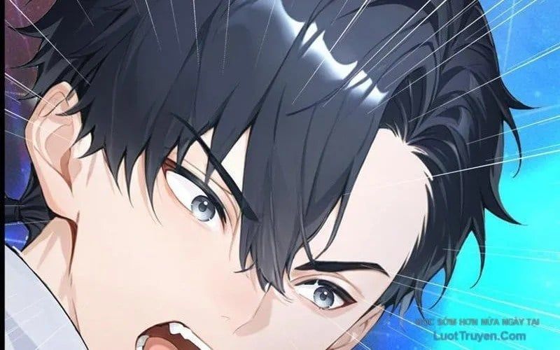 đọc truyện Thái Cổ Thập Hung: Người Khác Ngự Thú Ta Ngự Thú Nương Chương 67 ảnh 70 tại Thiên Thai Truyện