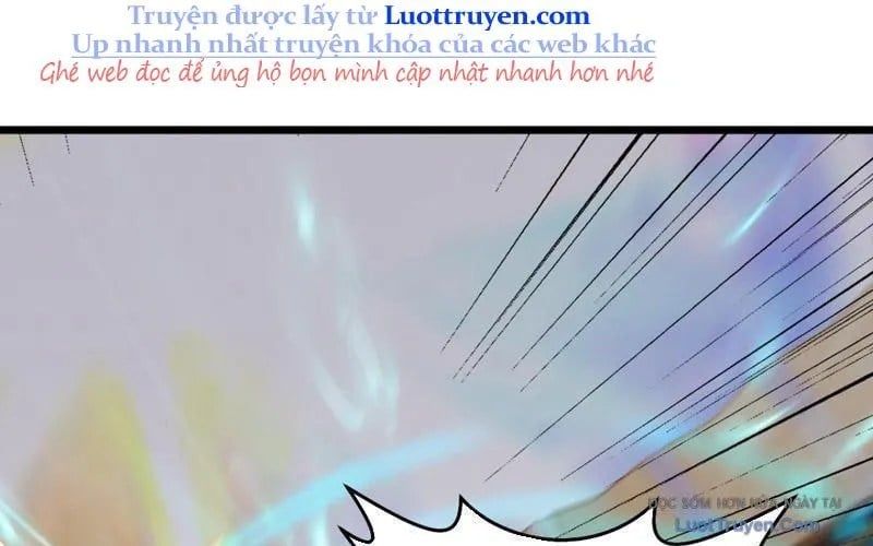 đọc truyện Thái Cổ Thập Hung: Người Khác Ngự Thú Ta Ngự Thú Nương Chương 67 ảnh 73 tại Thiên Thai Truyện