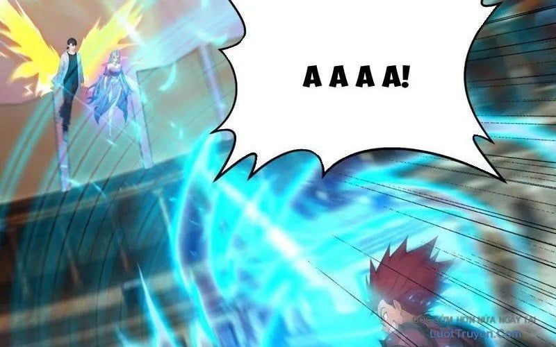 đọc truyện Thái Cổ Thập Hung: Người Khác Ngự Thú Ta Ngự Thú Nương Chương 67 ảnh 74 tại Thiên Thai Truyện