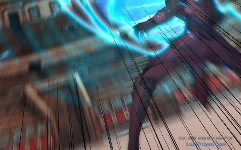 đọc truyện Thái Cổ Thập Hung: Người Khác Ngự Thú Ta Ngự Thú Nương Chương 67 ảnh 75 tại Thiên Thai Truyện