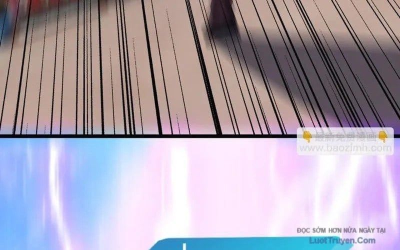 đọc truyện Thái Cổ Thập Hung: Người Khác Ngự Thú Ta Ngự Thú Nương Chương 67 ảnh 76 tại Thiên Thai Truyện