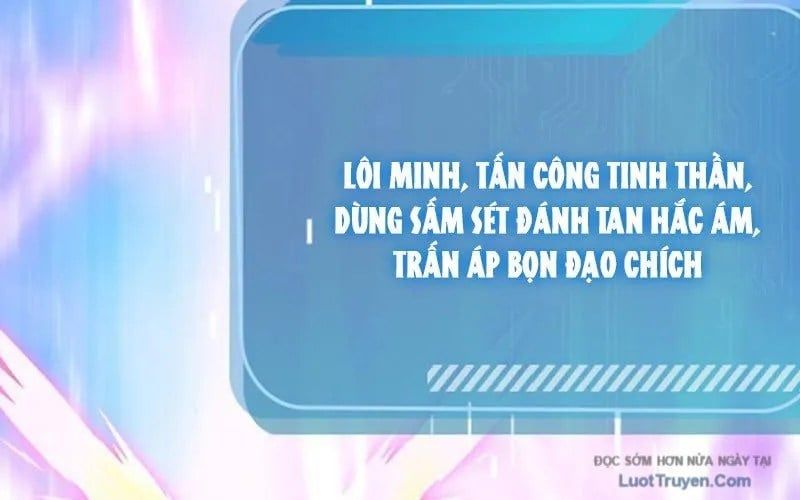 đọc truyện Thái Cổ Thập Hung: Người Khác Ngự Thú Ta Ngự Thú Nương Chương 67 ảnh 77 tại Thiên Thai Truyện