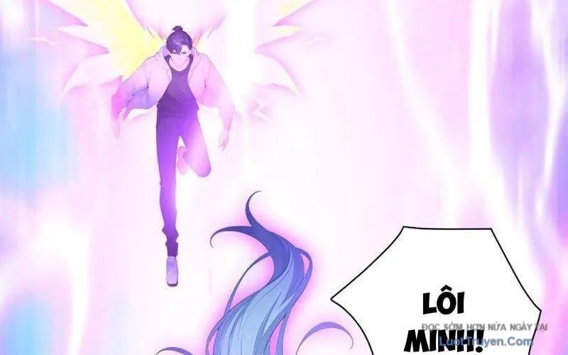 đọc truyện Thái Cổ Thập Hung: Người Khác Ngự Thú Ta Ngự Thú Nương Chương 67 ảnh 78 tại Thiên Thai Truyện