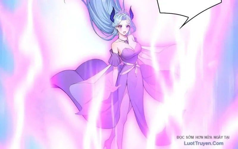 đọc truyện Thái Cổ Thập Hung: Người Khác Ngự Thú Ta Ngự Thú Nương Chương 67 ảnh 79 tại Thiên Thai Truyện