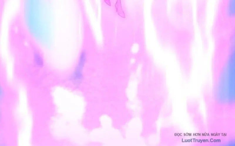 đọc truyện Thái Cổ Thập Hung: Người Khác Ngự Thú Ta Ngự Thú Nương Chương 67 ảnh 80 tại Thiên Thai Truyện