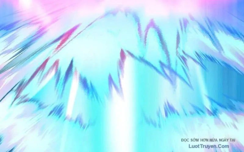 đọc truyện Thái Cổ Thập Hung: Người Khác Ngự Thú Ta Ngự Thú Nương Chương 67 ảnh 81 tại Thiên Thai Truyện