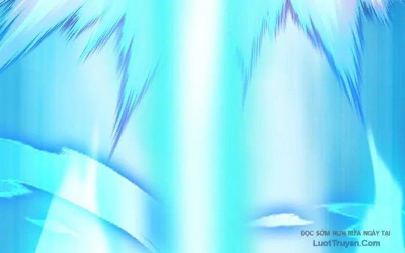 đọc truyện Thái Cổ Thập Hung: Người Khác Ngự Thú Ta Ngự Thú Nương Chương 67 ảnh 82 tại Thiên Thai Truyện