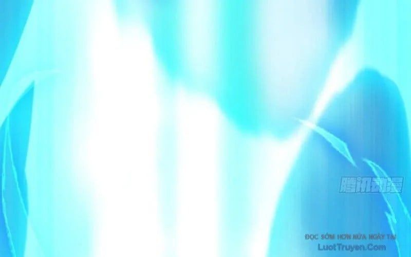 đọc truyện Thái Cổ Thập Hung: Người Khác Ngự Thú Ta Ngự Thú Nương Chương 67 ảnh 83 tại Thiên Thai Truyện