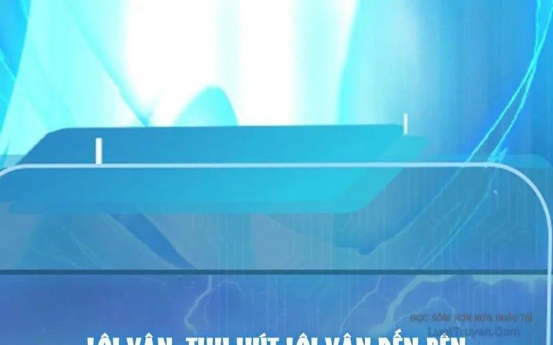 đọc truyện Thái Cổ Thập Hung: Người Khác Ngự Thú Ta Ngự Thú Nương Chương 67 ảnh 84 tại Thiên Thai Truyện