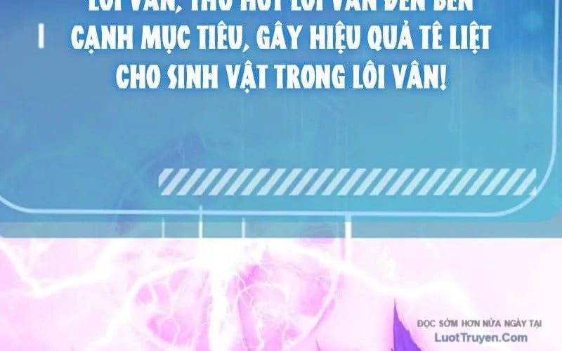 đọc truyện Thái Cổ Thập Hung: Người Khác Ngự Thú Ta Ngự Thú Nương Chương 67 ảnh 85 tại Thiên Thai Truyện