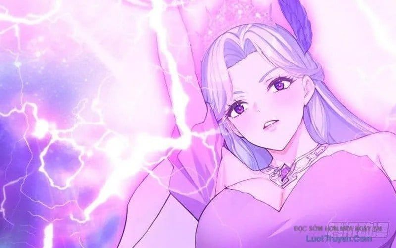 đọc truyện Thái Cổ Thập Hung: Người Khác Ngự Thú Ta Ngự Thú Nương Chương 67 ảnh 86 tại Thiên Thai Truyện