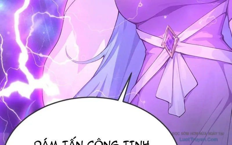 đọc truyện Thái Cổ Thập Hung: Người Khác Ngự Thú Ta Ngự Thú Nương Chương 67 ảnh 87 tại Thiên Thai Truyện