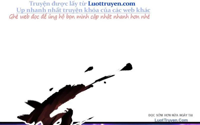 đọc truyện Thái Cổ Thập Hung: Người Khác Ngự Thú Ta Ngự Thú Nương Chương 67 ảnh 89 tại Thiên Thai Truyện