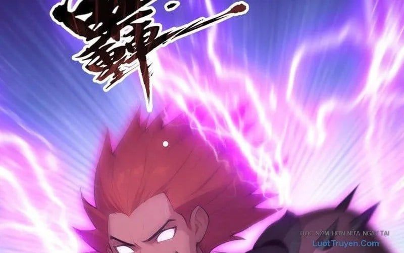 đọc truyện Thái Cổ Thập Hung: Người Khác Ngự Thú Ta Ngự Thú Nương Chương 67 ảnh 90 tại Thiên Thai Truyện