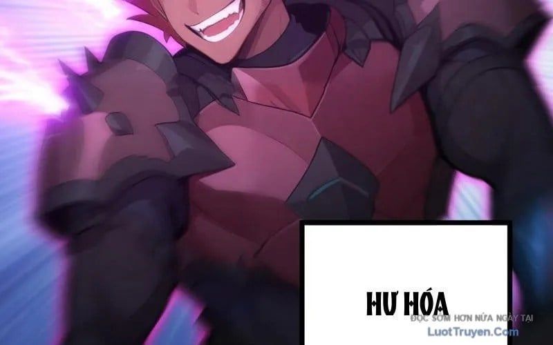 đọc truyện Thái Cổ Thập Hung: Người Khác Ngự Thú Ta Ngự Thú Nương Chương 67 ảnh 91 tại Thiên Thai Truyện