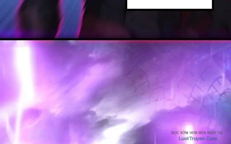 đọc truyện Thái Cổ Thập Hung: Người Khác Ngự Thú Ta Ngự Thú Nương Chương 67 ảnh 92 tại Thiên Thai Truyện