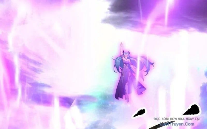 đọc truyện Thái Cổ Thập Hung: Người Khác Ngự Thú Ta Ngự Thú Nương Chương 67 ảnh 93 tại Thiên Thai Truyện