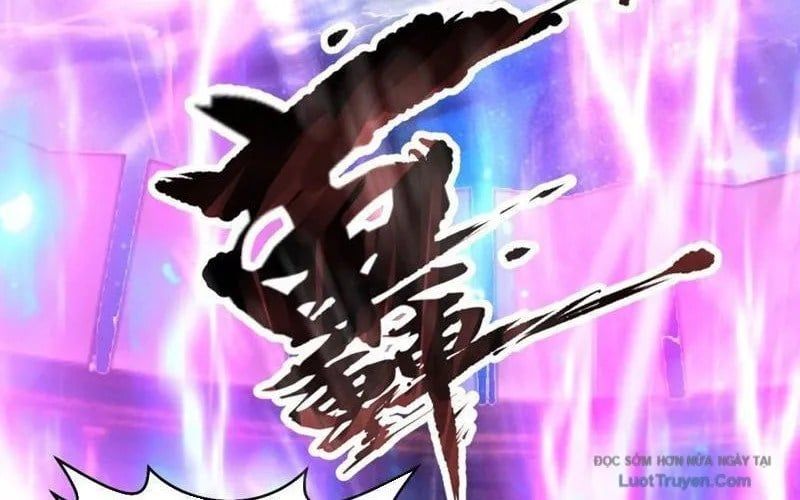 đọc truyện Thái Cổ Thập Hung: Người Khác Ngự Thú Ta Ngự Thú Nương Chương 67 ảnh 94 tại Thiên Thai Truyện