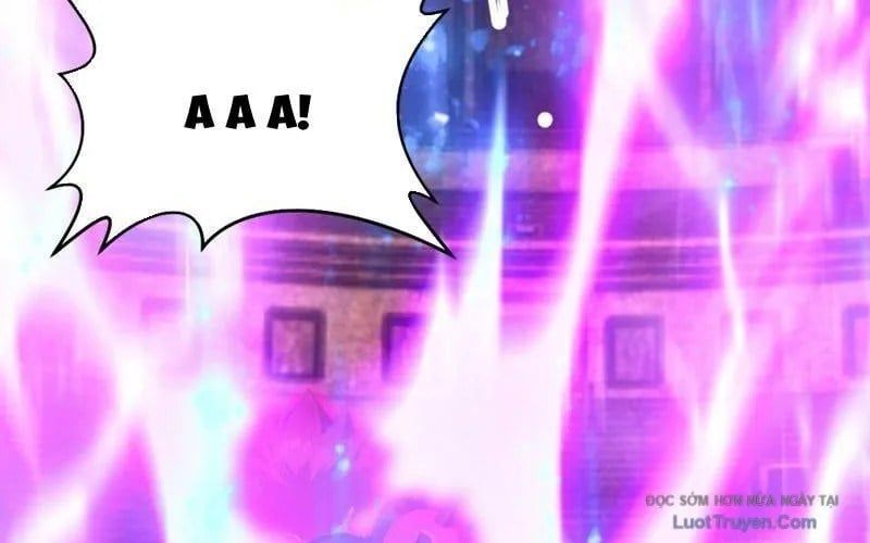 đọc truyện Thái Cổ Thập Hung: Người Khác Ngự Thú Ta Ngự Thú Nương Chương 67 ảnh 95 tại Thiên Thai Truyện