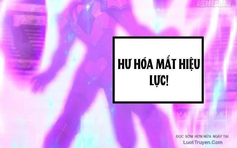 đọc truyện Thái Cổ Thập Hung: Người Khác Ngự Thú Ta Ngự Thú Nương Chương 67 ảnh 96 tại Thiên Thai Truyện