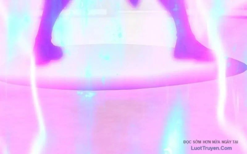 đọc truyện Thái Cổ Thập Hung: Người Khác Ngự Thú Ta Ngự Thú Nương Chương 67 ảnh 97 tại Thiên Thai Truyện