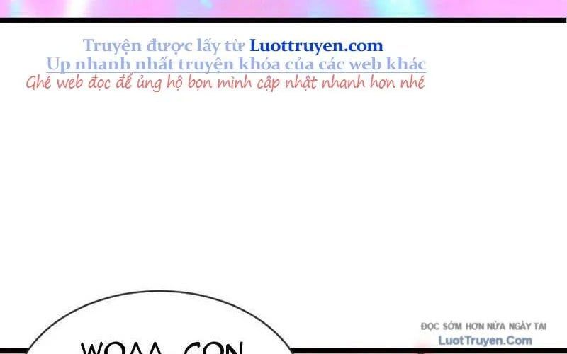 đọc truyện Thái Cổ Thập Hung: Người Khác Ngự Thú Ta Ngự Thú Nương Chương 67 ảnh 98 tại Thiên Thai Truyện