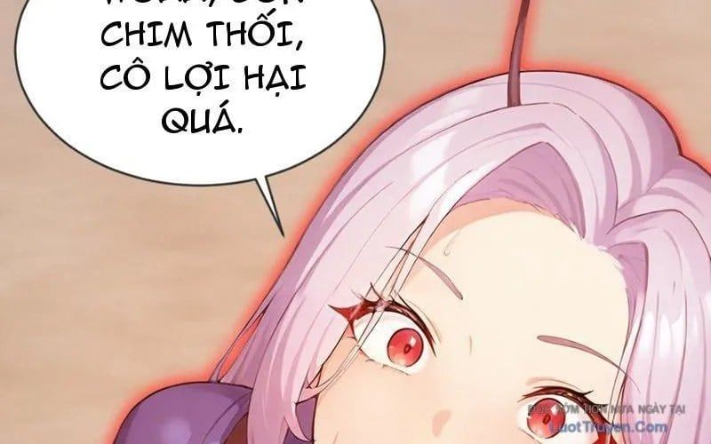 đọc truyện Thái Cổ Thập Hung: Người Khác Ngự Thú Ta Ngự Thú Nương Chương 67 ảnh 99 tại Thiên Thai Truyện