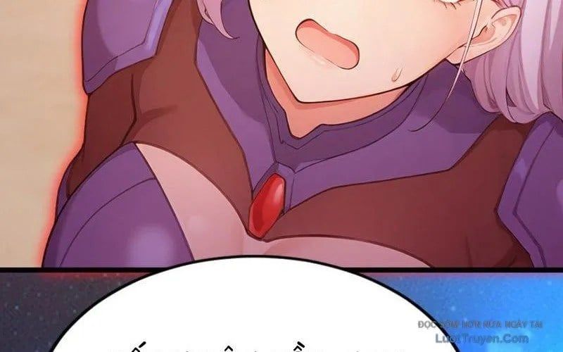 đọc truyện Thái Cổ Thập Hung: Người Khác Ngự Thú Ta Ngự Thú Nương Chương 67 ảnh 100 tại Thiên Thai Truyện