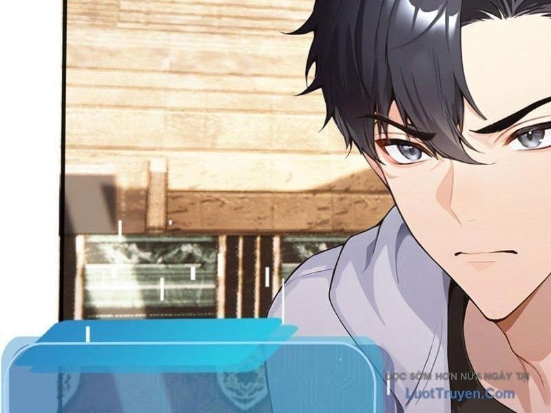 đọc truyện Thái Cổ Thập Hung: Người Khác Ngự Thú Ta Ngự Thú Nương Chương 68 ảnh 12 tại Thiên Thai Truyện