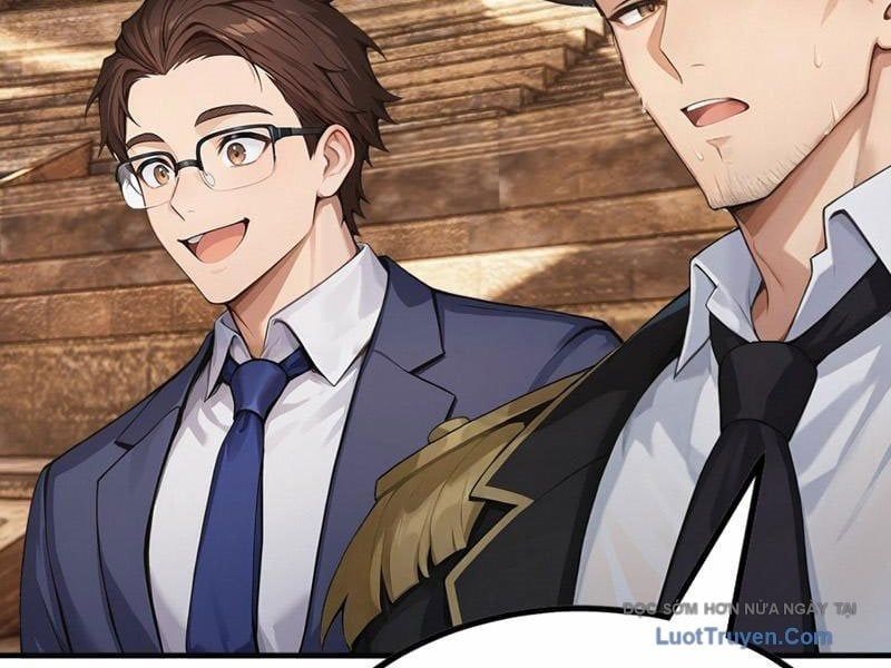 đọc truyện Thái Cổ Thập Hung: Người Khác Ngự Thú Ta Ngự Thú Nương Chương 68 ảnh 103 tại Thiên Thai Truyện