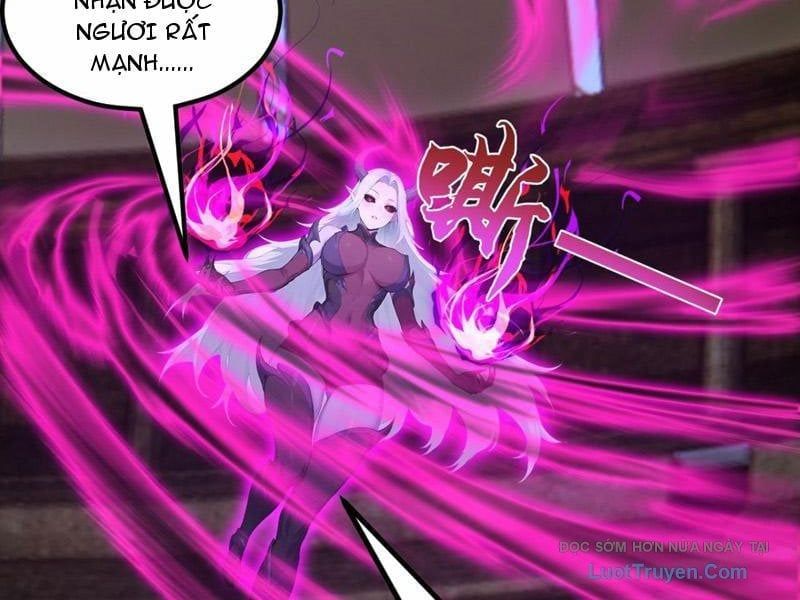 đọc truyện Thái Cổ Thập Hung: Người Khác Ngự Thú Ta Ngự Thú Nương Chương 68 ảnh 105 tại Thiên Thai Truyện