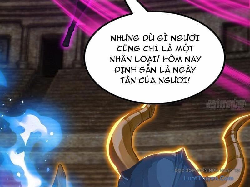 đọc truyện Thái Cổ Thập Hung: Người Khác Ngự Thú Ta Ngự Thú Nương Chương 68 ảnh 106 tại Thiên Thai Truyện