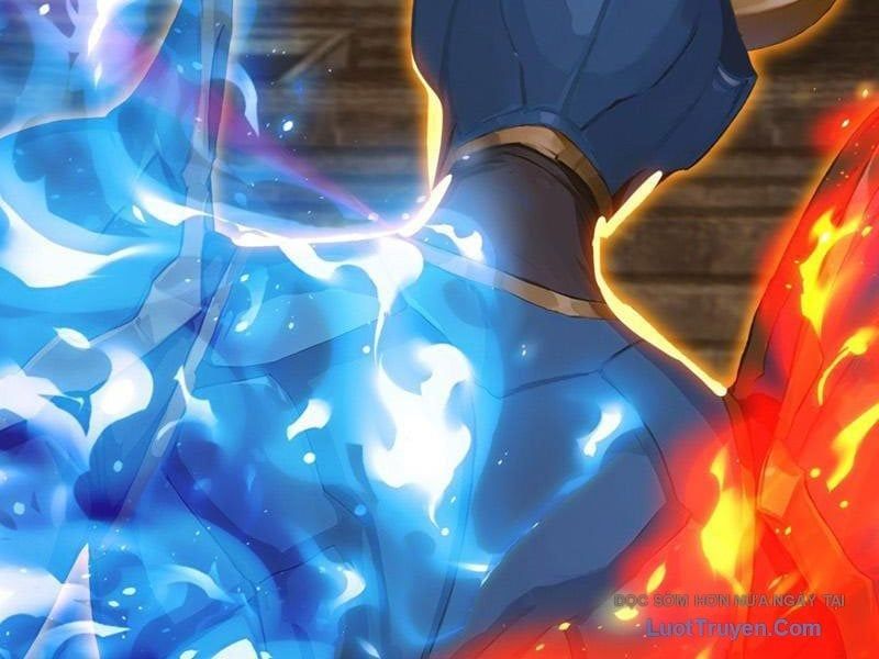 đọc truyện Thái Cổ Thập Hung: Người Khác Ngự Thú Ta Ngự Thú Nương Chương 68 ảnh 107 tại Thiên Thai Truyện