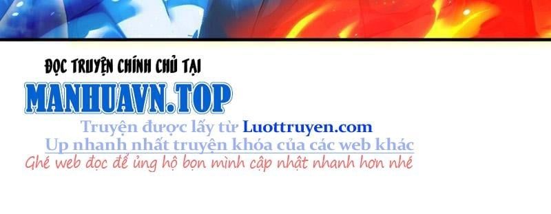 đọc truyện Thái Cổ Thập Hung: Người Khác Ngự Thú Ta Ngự Thú Nương Chương 68 ảnh 108 tại Thiên Thai Truyện