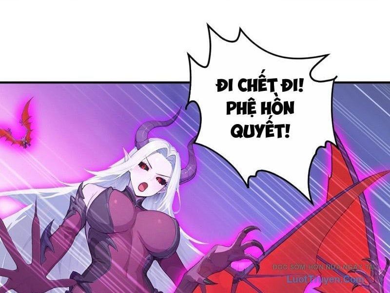 đọc truyện Thái Cổ Thập Hung: Người Khác Ngự Thú Ta Ngự Thú Nương Chương 68 ảnh 109 tại Thiên Thai Truyện