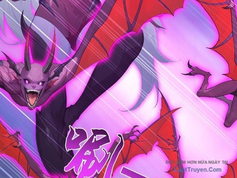 đọc truyện Thái Cổ Thập Hung: Người Khác Ngự Thú Ta Ngự Thú Nương Chương 68 ảnh 110 tại Thiên Thai Truyện