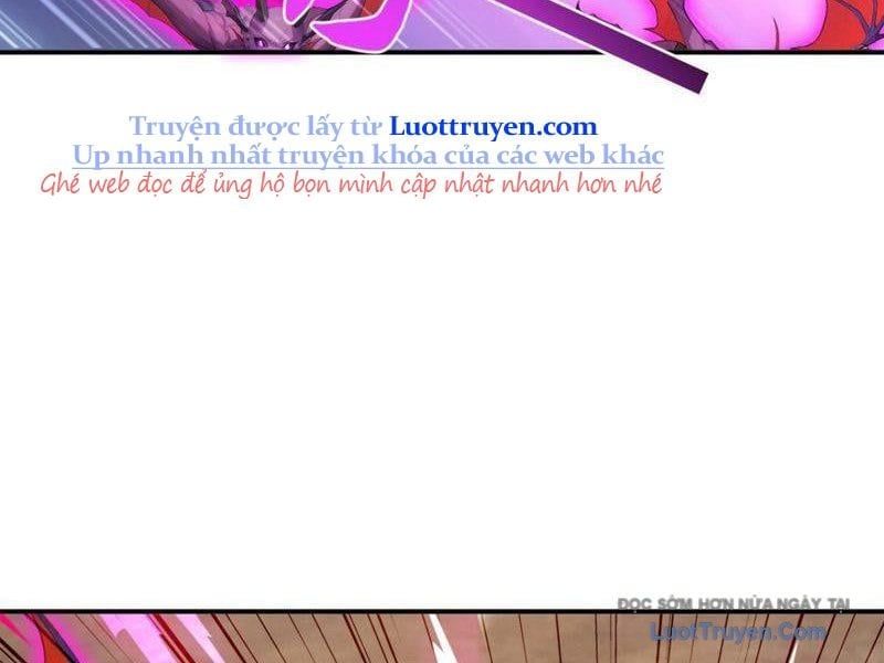 đọc truyện Thái Cổ Thập Hung: Người Khác Ngự Thú Ta Ngự Thú Nương Chương 68 ảnh 111 tại Thiên Thai Truyện