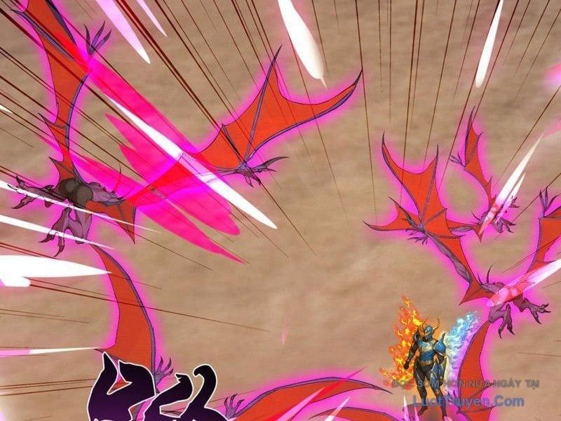 đọc truyện Thái Cổ Thập Hung: Người Khác Ngự Thú Ta Ngự Thú Nương Chương 68 ảnh 112 tại Thiên Thai Truyện