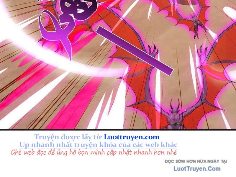 đọc truyện Thái Cổ Thập Hung: Người Khác Ngự Thú Ta Ngự Thú Nương Chương 68 ảnh 113 tại Thiên Thai Truyện