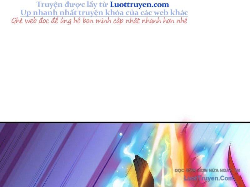 đọc truyện Thái Cổ Thập Hung: Người Khác Ngự Thú Ta Ngự Thú Nương Chương 68 ảnh 114 tại Thiên Thai Truyện