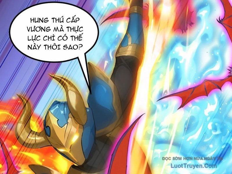 đọc truyện Thái Cổ Thập Hung: Người Khác Ngự Thú Ta Ngự Thú Nương Chương 68 ảnh 115 tại Thiên Thai Truyện