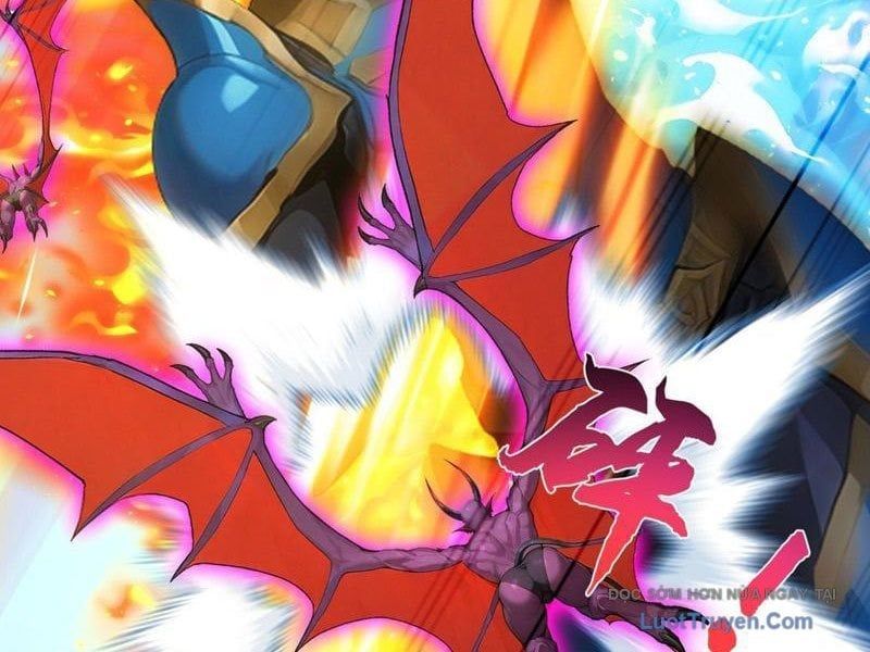 đọc truyện Thái Cổ Thập Hung: Người Khác Ngự Thú Ta Ngự Thú Nương Chương 68 ảnh 116 tại Thiên Thai Truyện