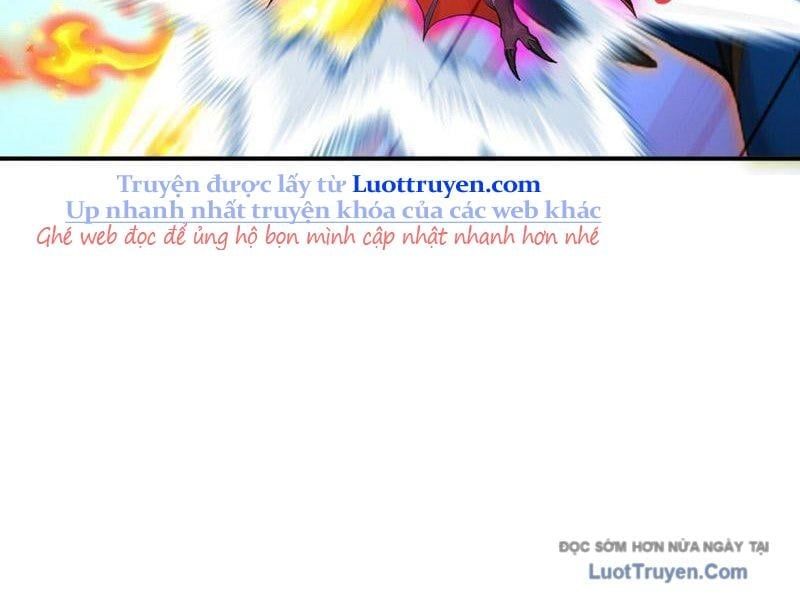 đọc truyện Thái Cổ Thập Hung: Người Khác Ngự Thú Ta Ngự Thú Nương Chương 68 ảnh 117 tại Thiên Thai Truyện