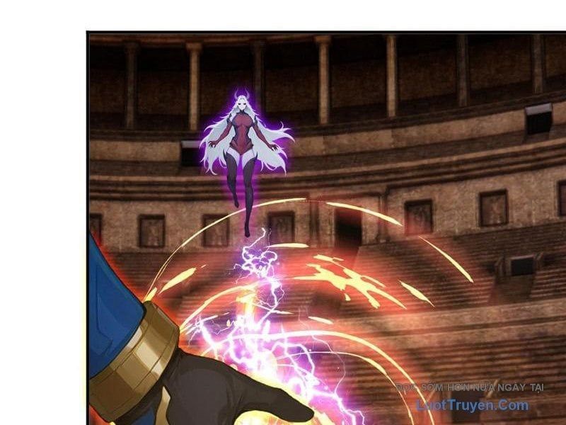 đọc truyện Thái Cổ Thập Hung: Người Khác Ngự Thú Ta Ngự Thú Nương Chương 68 ảnh 118 tại Thiên Thai Truyện