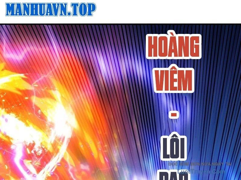 đọc truyện Thái Cổ Thập Hung: Người Khác Ngự Thú Ta Ngự Thú Nương Chương 68 ảnh 120 tại Thiên Thai Truyện